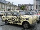 Trabant